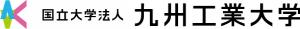 九州工業大学就職支援システム
