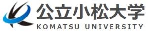 キャリタスUC【公立小松大学】