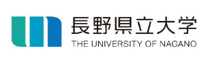 長野県立大学キャリア支援サイト