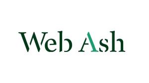 Web Ash