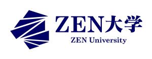 ZEN大学 キャリタスUC