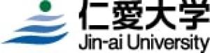 仁愛大学就職支援システム(キャリタスUC)
