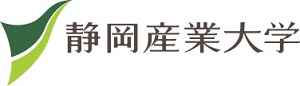 静岡産業大学　求人検索サイト　ＳＳＵキャリアナビ