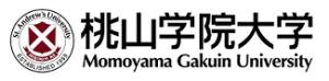 桃大 就職活動支援サイト　＜モモ・キャリ＞