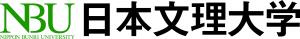 日本文理大学 就活サポートサイト