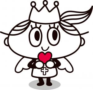 和歌山信愛短期大学　キャリア支援システム