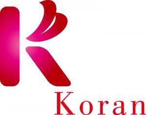 香蘭女子短期大学　キャリタスUC求人検索システム