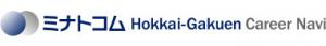 ミナトコム　Ｈｏｋｋａｉ－Ｇａｋｕｅｎ
